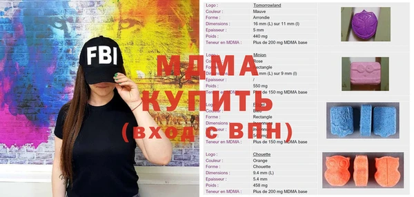 амф Балабаново