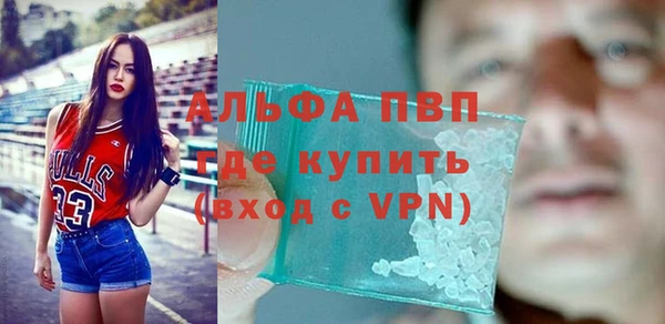 a pvp Белокуриха